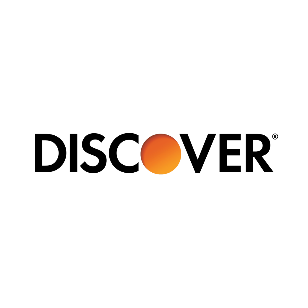 discover