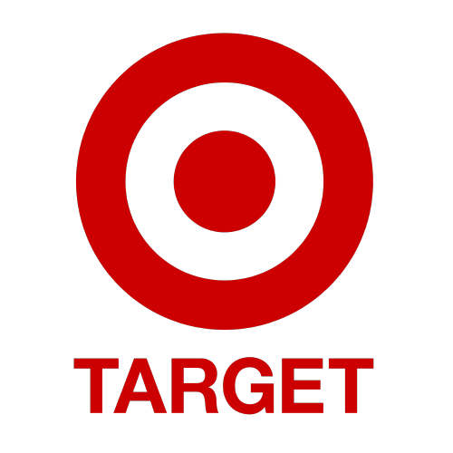 target