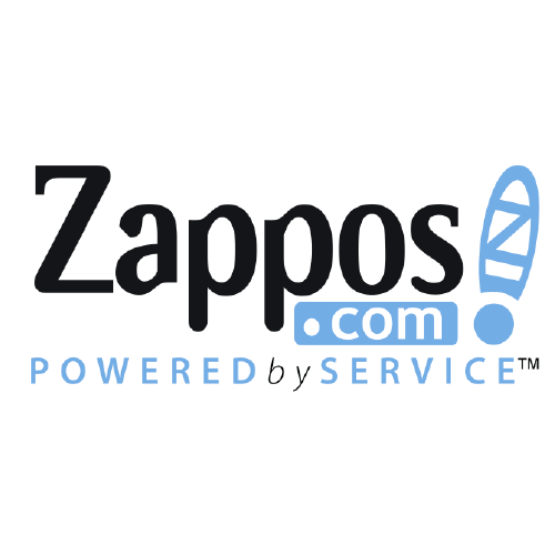 zapos